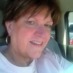 Kathy Rawson Bazner - @kathybazner - Instagram