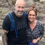Kathy Rawson Taylor - @kathyrawsontaylor - Instagram