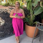 Katy Rawson - @katyrawsonuk - Instagram