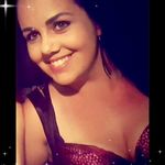BellaMay - @kathy.raymer - Instagram