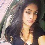 Kat - @kathy_raymer - Instagram