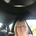 Kathryn Raymer - Facebook