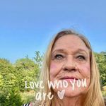 @kathy_l_raymer - Instagram