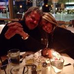 Kathy Orndorff Raymer - @kray276 - Instagram