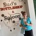 Kathy Raymer - Facebook