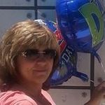 Kathy Raymer - @raymerkathy - Instagram
