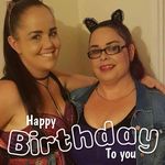 Kathy Raymer - @raymer_kathy - Instagram