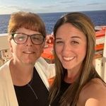 Kathy Raymer - @kraymer115 - Instagram
