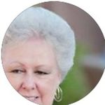 Kathy Raymer - @ekbfdnf741 - Instagram