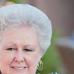 Kathy Raymer - @kathy.raymer.9 - Instagram