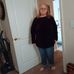 Kathy Raymer - Facebook