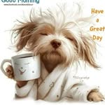 Kathy Raymer Hurley - @mary_kathleen_107 - Instagram