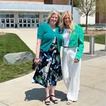 Kathy Raymer Travis - @kathyraymertravis - Instagram
