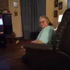 kathyraymer235 - @kathyraymer235 - TikTok