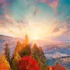 kathyraymer451 - @kathyraymer451 - TikTok