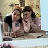 Katy Raymer - @katyraymer - TikTok