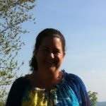 Kathryn McGuire Raynor - @kathyraynor - Instagram
