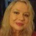 Kathy Lynn Raynor - Facebook