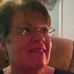 Kathy Raynor - Facebook