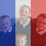 Kathy Raynor - @raynorkathy - Instagram