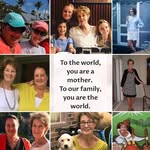 Kathy Raynor - @kathyrayn - Instagram