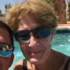 Kathy Raynor - @kathyrayn - TikTok
