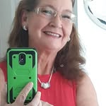 Kathy Raynor - @kathyraynor8 - Instagram