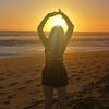 Kathy Raynor - @kathyraynor7511 - TikTok