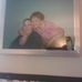 Kathy Raynor - Facebook