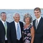 Kathy Raynor Meschisen - @kmesch7 - Instagram