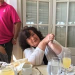 Kathy Raynor-Meyer - @kathyraynormeyer - Instagram