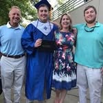 Kathy Raynor Whitesell - @katherinewhitesell - Instagram