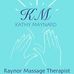 KM Kathy Maynard Raynor Massage Therapist - Facebook