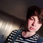 @_kathy.read - Instagram