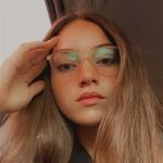 Katherine Portes Read - @kathy_read - Instagram