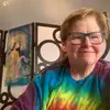Kathy Read26 - @kathyread26 - TikTok