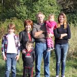 Kathy Read - @kathyread1 - Instagram