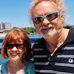 Kathy Read - Facebook