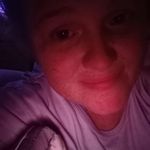 Kathy Read - @kathy.read.948 - Instagram