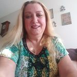 Kathy Read - @catlover4mom - Instagram