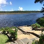 Kathy Read - @kathyread63 - Instagram