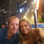 Kathy Read - @kathy.read.58 - Instagram