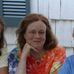 Kathy Read - Facebook