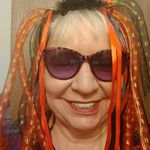 Kathy Read - @kathy.read.67 - Instagram