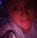 Kathy Read - Facebook