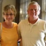 Kathy Read - @kread63 - Instagram