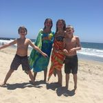 Kathy Read - @kathy_____read - Instagram