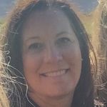 Kathy Read - @kread17 - Instagram