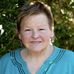 Kathy Read - Facebook