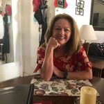 Kathy Read - @kathy.read - Instagram